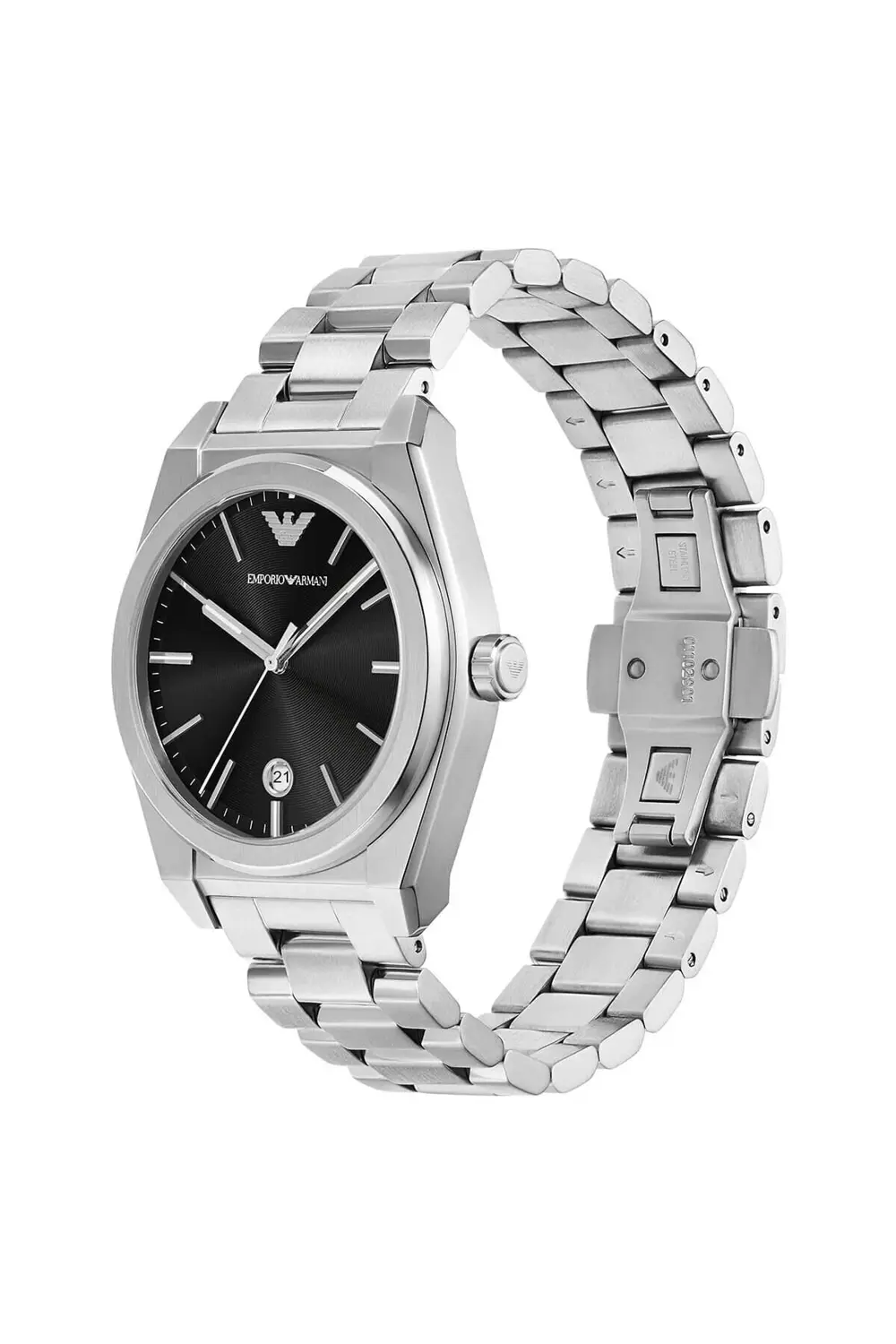 Ar11622 Erkek Kol Saati