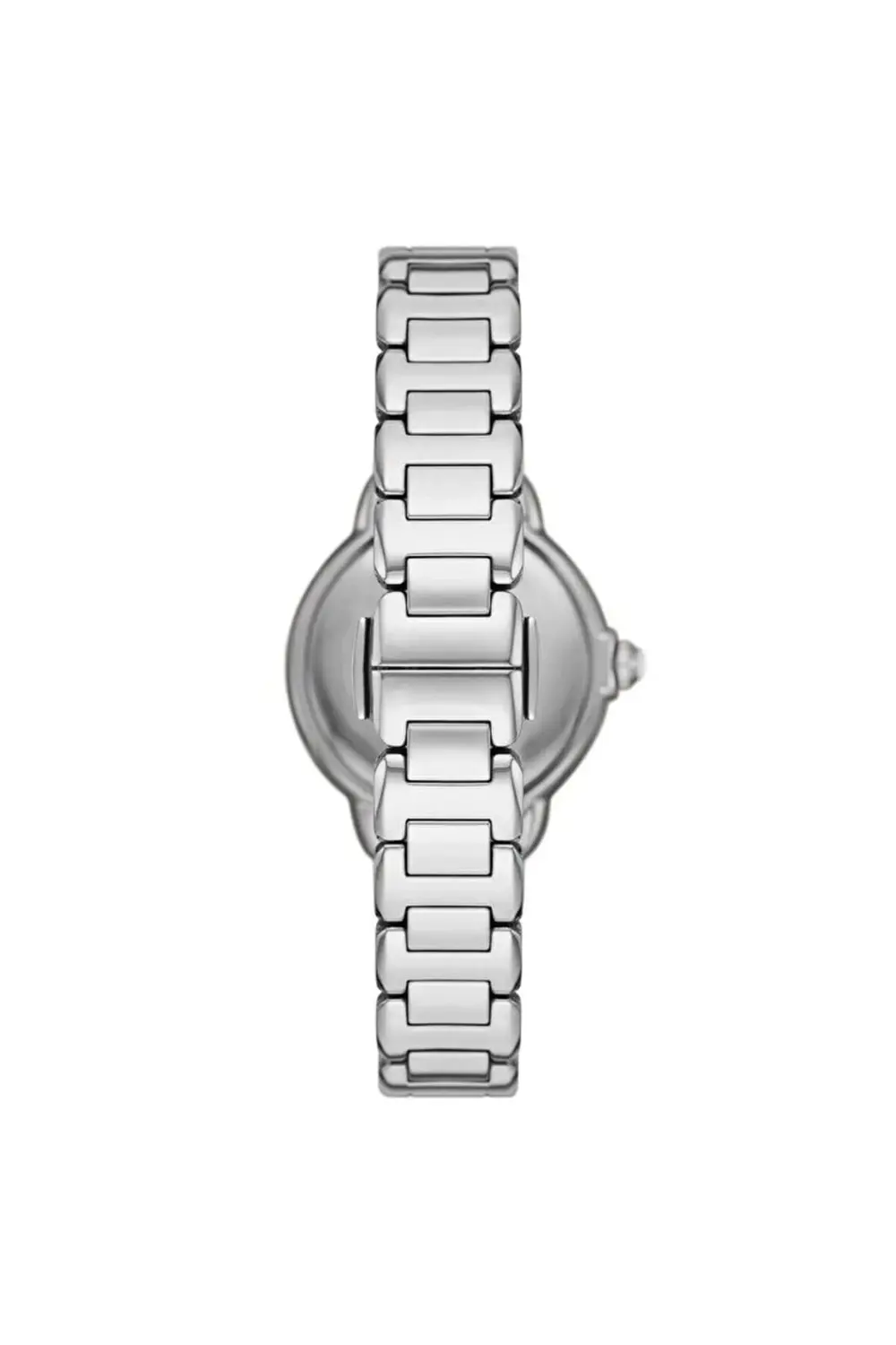 AR11632 Kadın Kol Saati