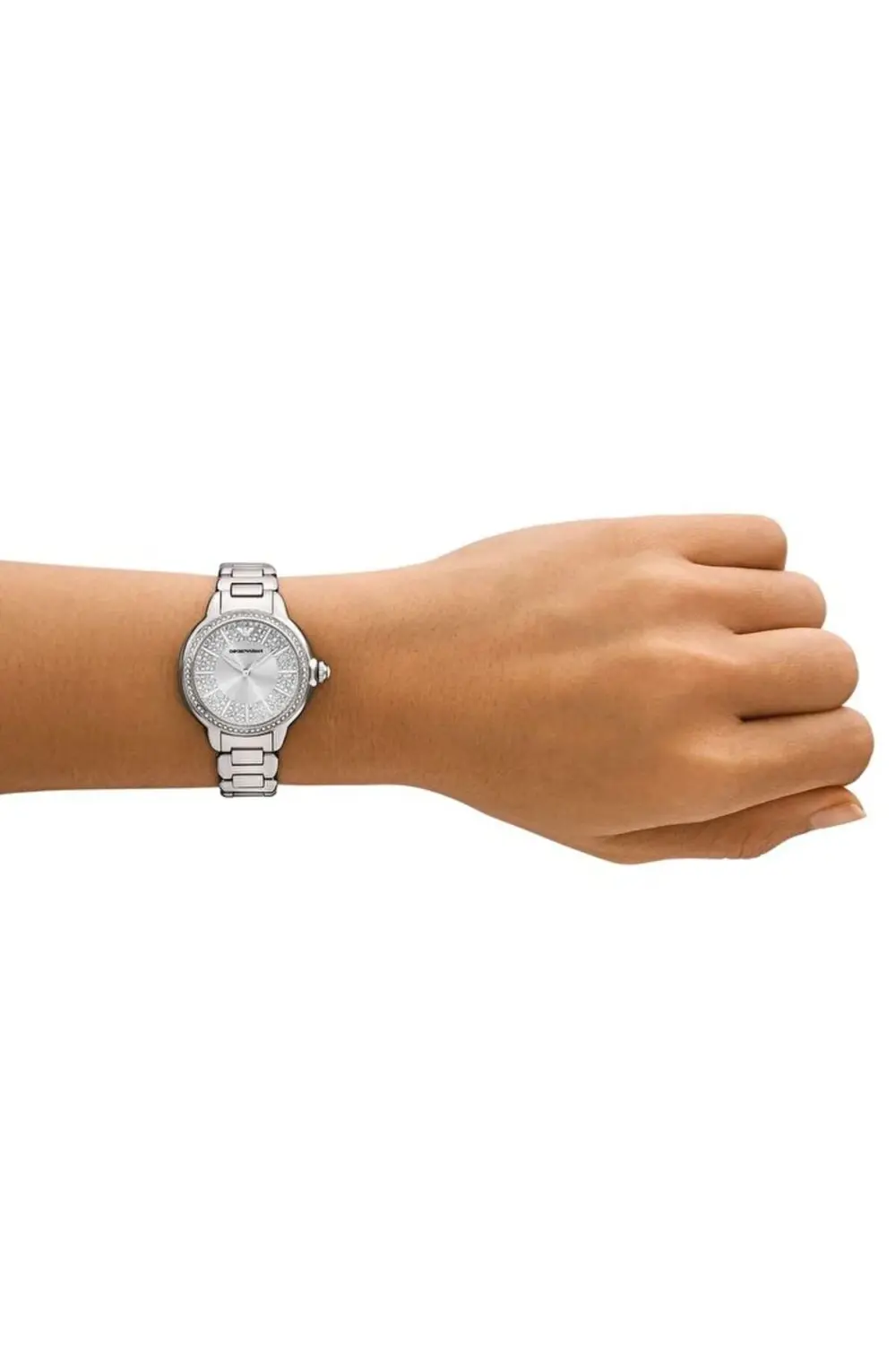 AR11632 Kadın Kol Saati