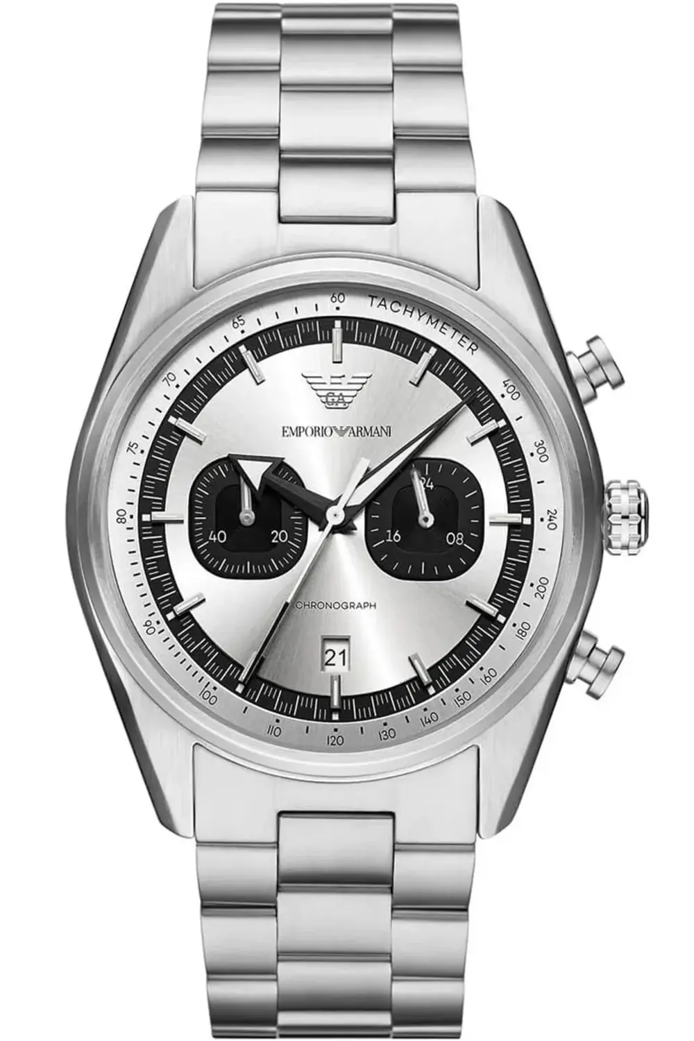 Ar11636 Erkek Kol Saati