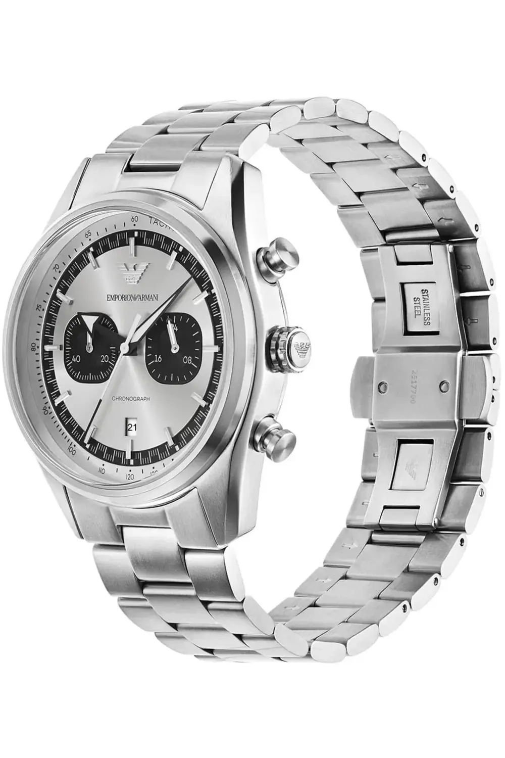 Ar11636 Erkek Kol Saati