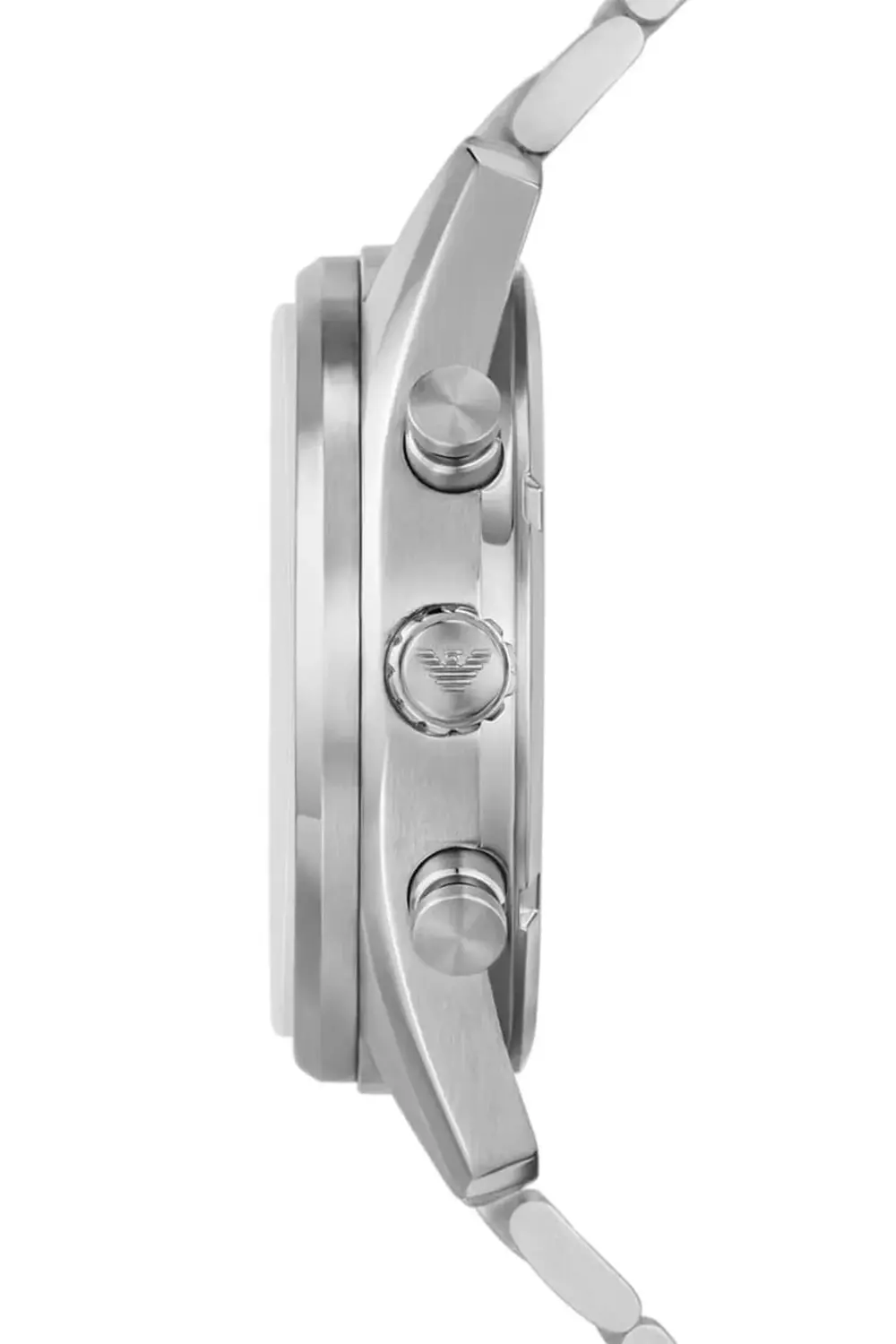 Ar11636 Erkek Kol Saati