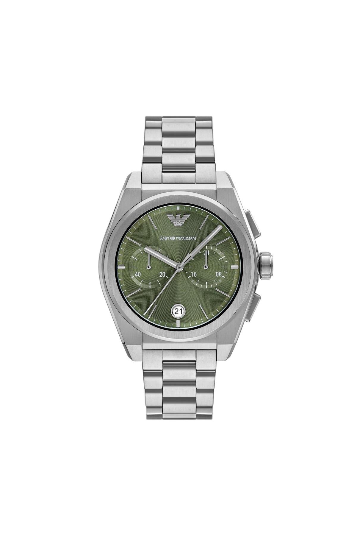 AR11640 Erkek Kol Saati
