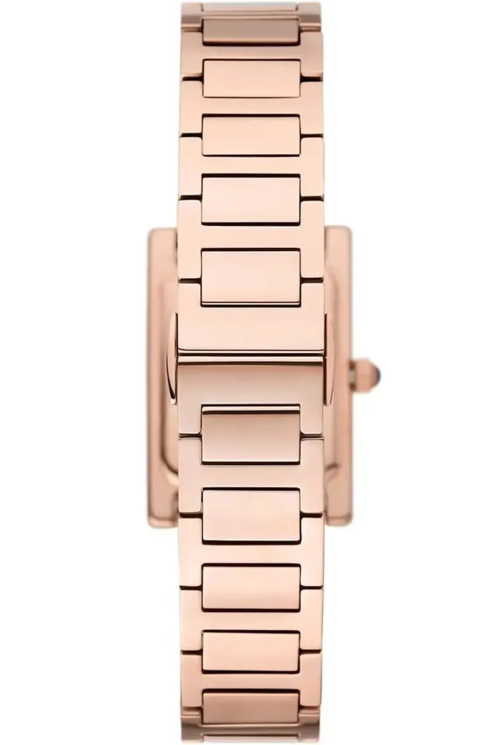 AR11641 Kadın Kol Saati