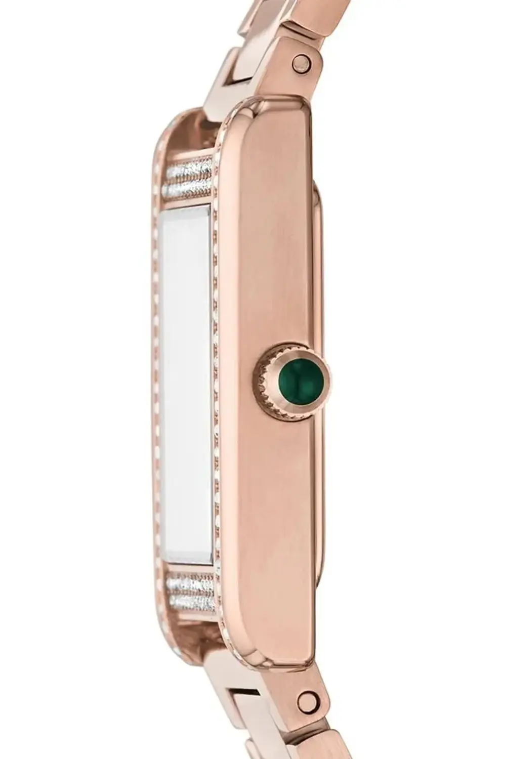 AR11641 Kadın Kol Saati