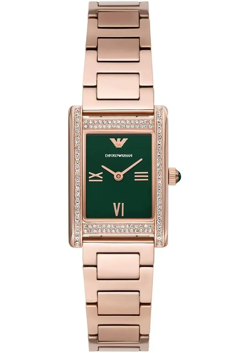 AR11641 Kadın Kol Saati