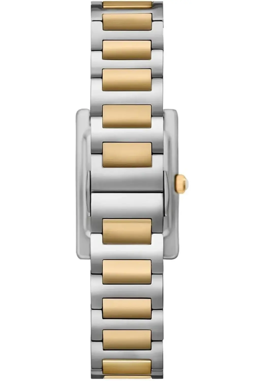 Ar11642 Kadın Kol Saati