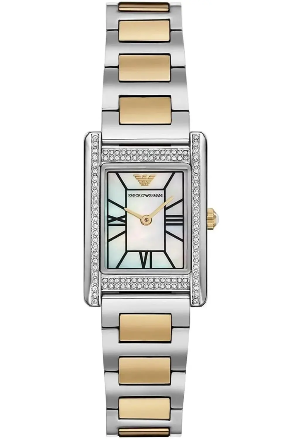 Ar11642 Kadın Kol Saati