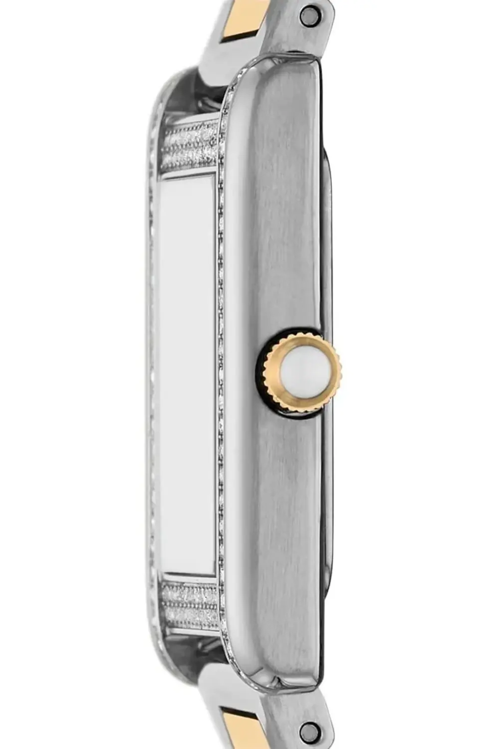 Ar11642 Kadın Kol Saati