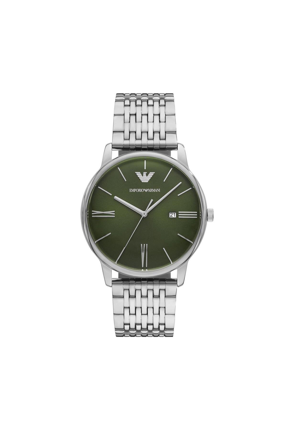 AR11644 Erkek Kol Saati