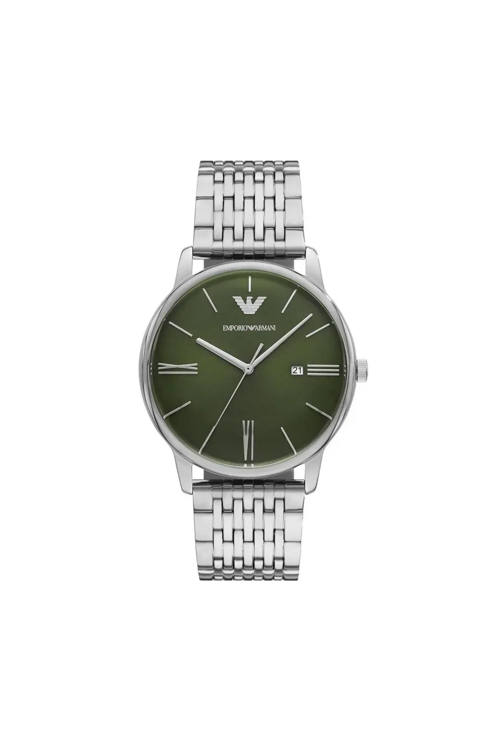 AR11644 Erkek Kol Saati