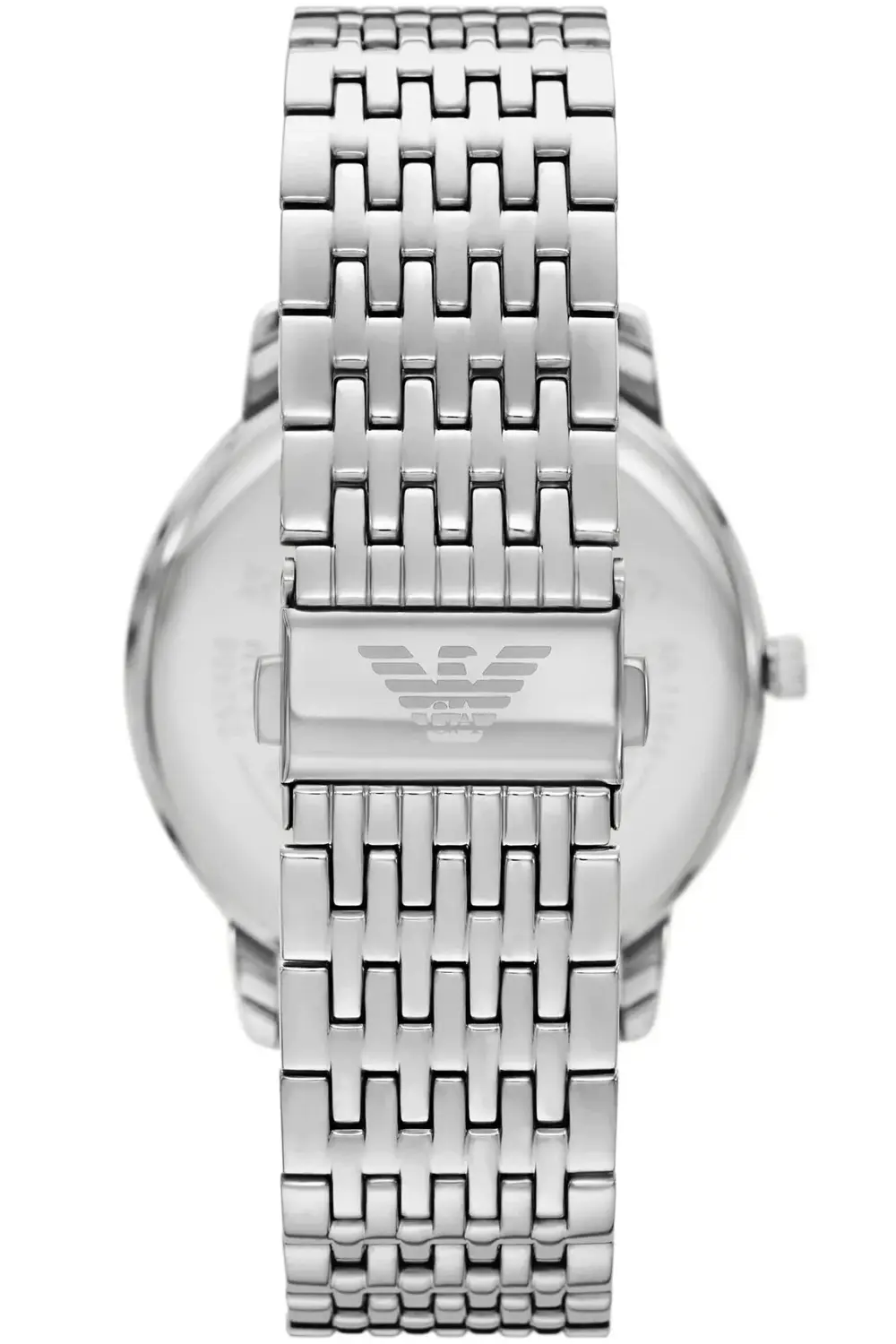 AR11644 Erkek Kol Saati