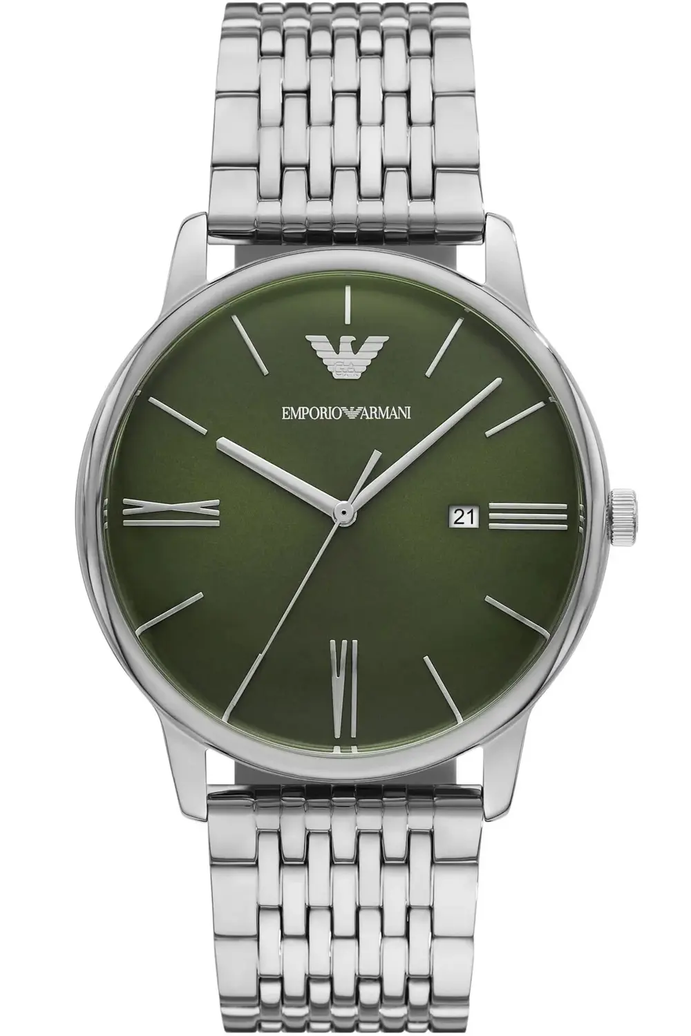 AR11644 Erkek Kol Saati