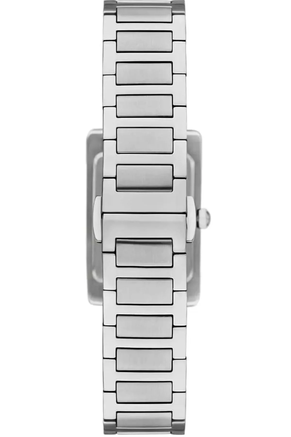 Ar11664 Kol Saati