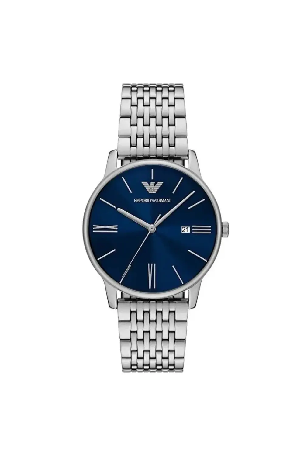 AR11674 Erkek Kol Saat