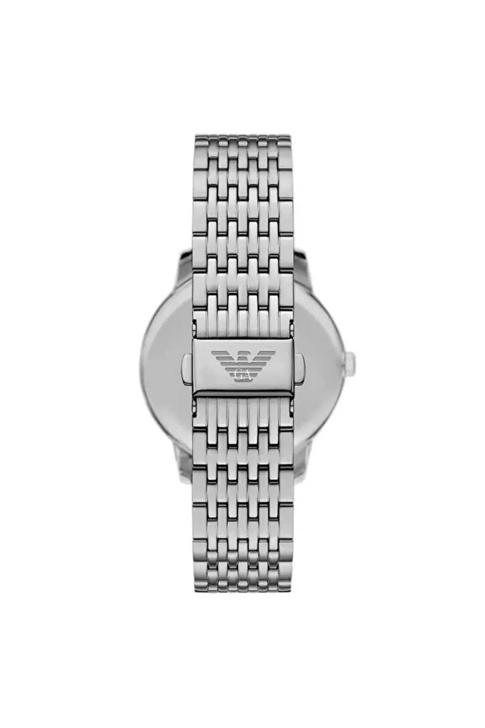 AR11674 Erkek Kol Saat