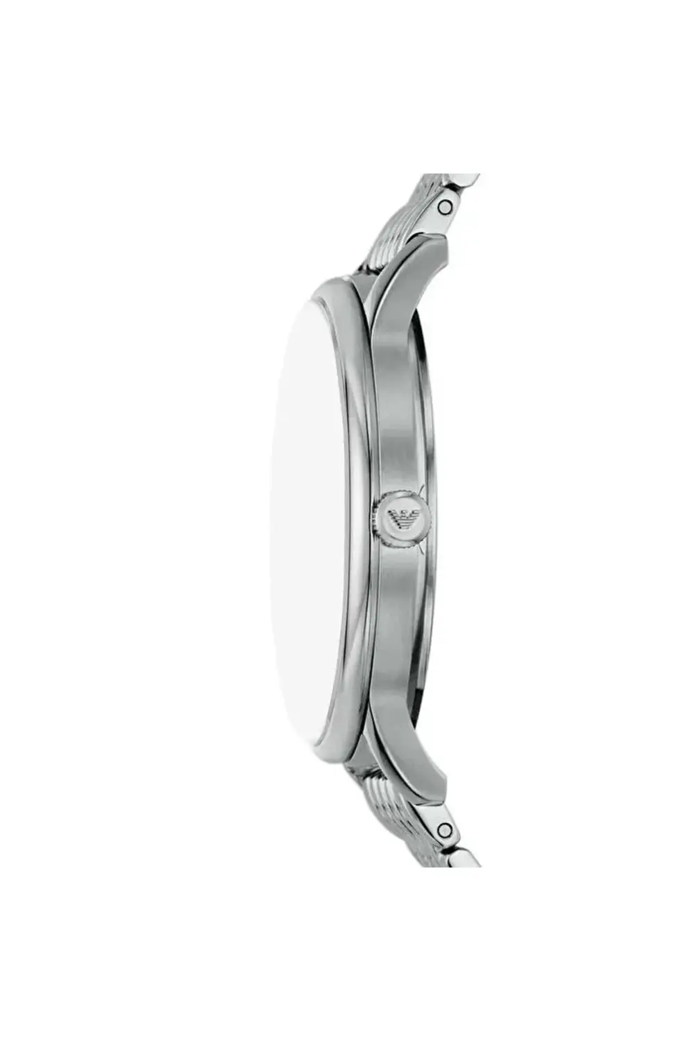 AR11674 Erkek Kol Saat