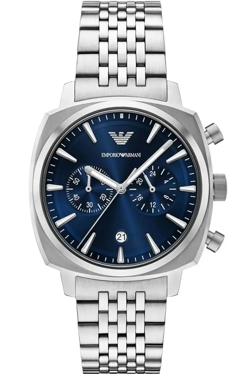 AR11688 Erkek Kol Saati