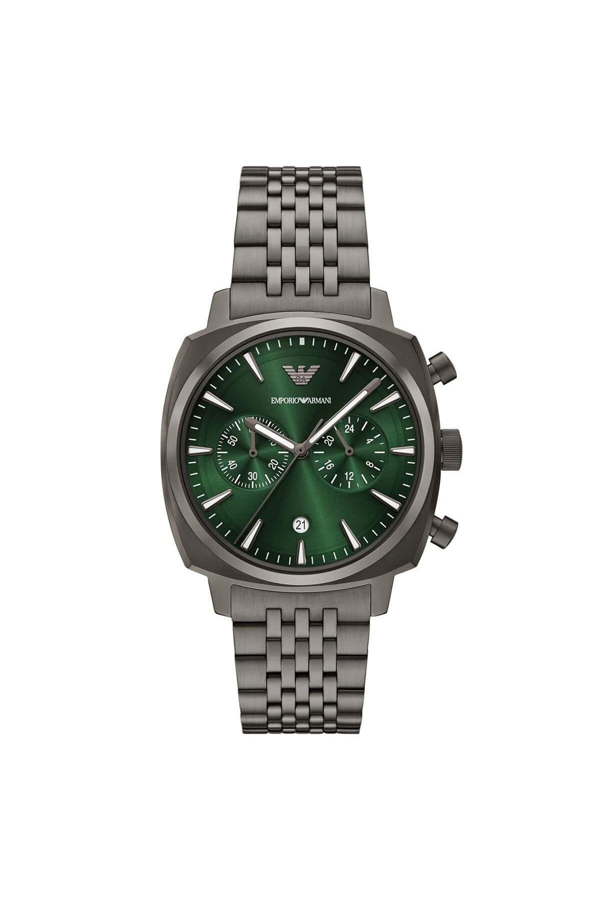 AR11689 Erkek Kol Saati