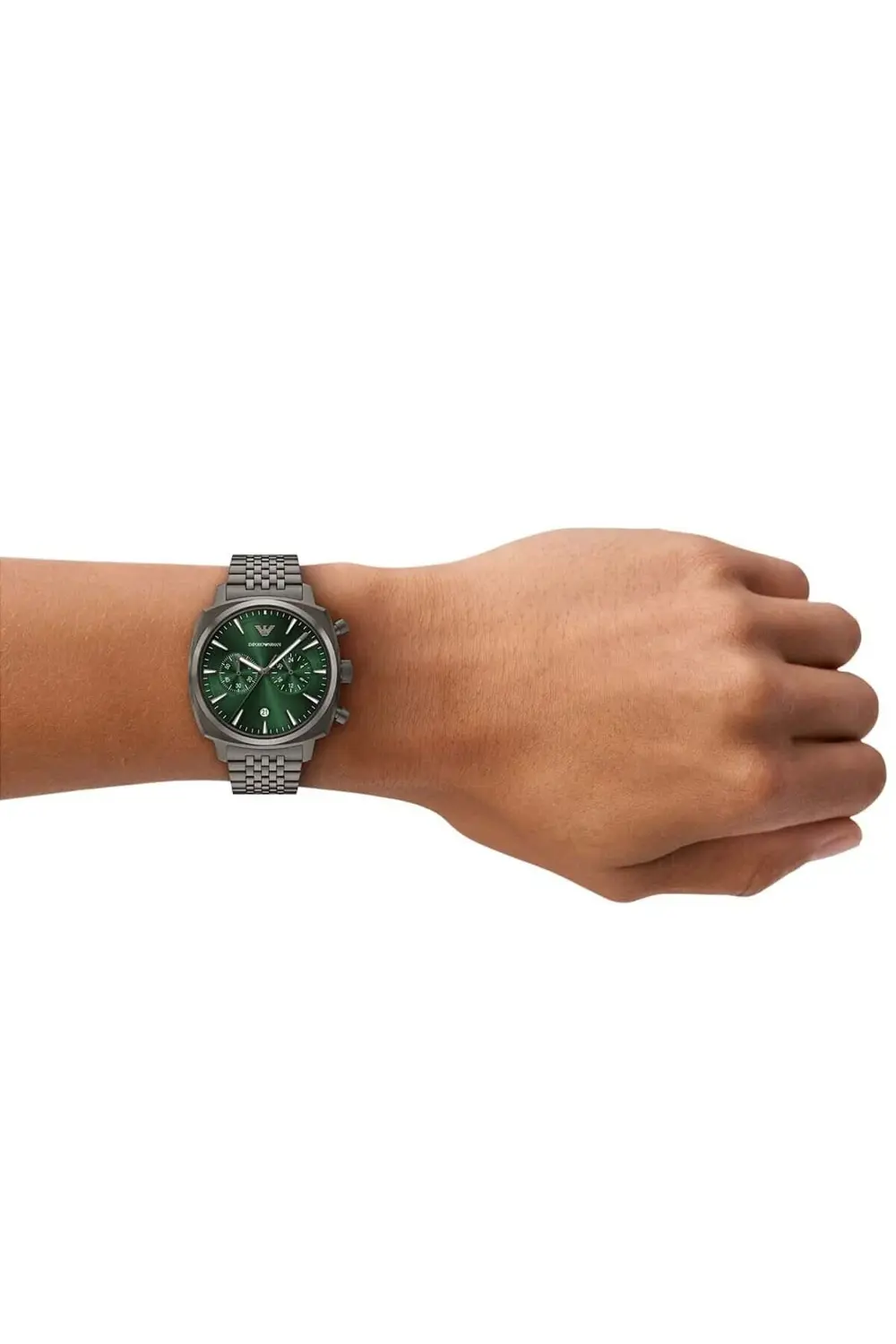 AR11689 Erkek Kol Saati