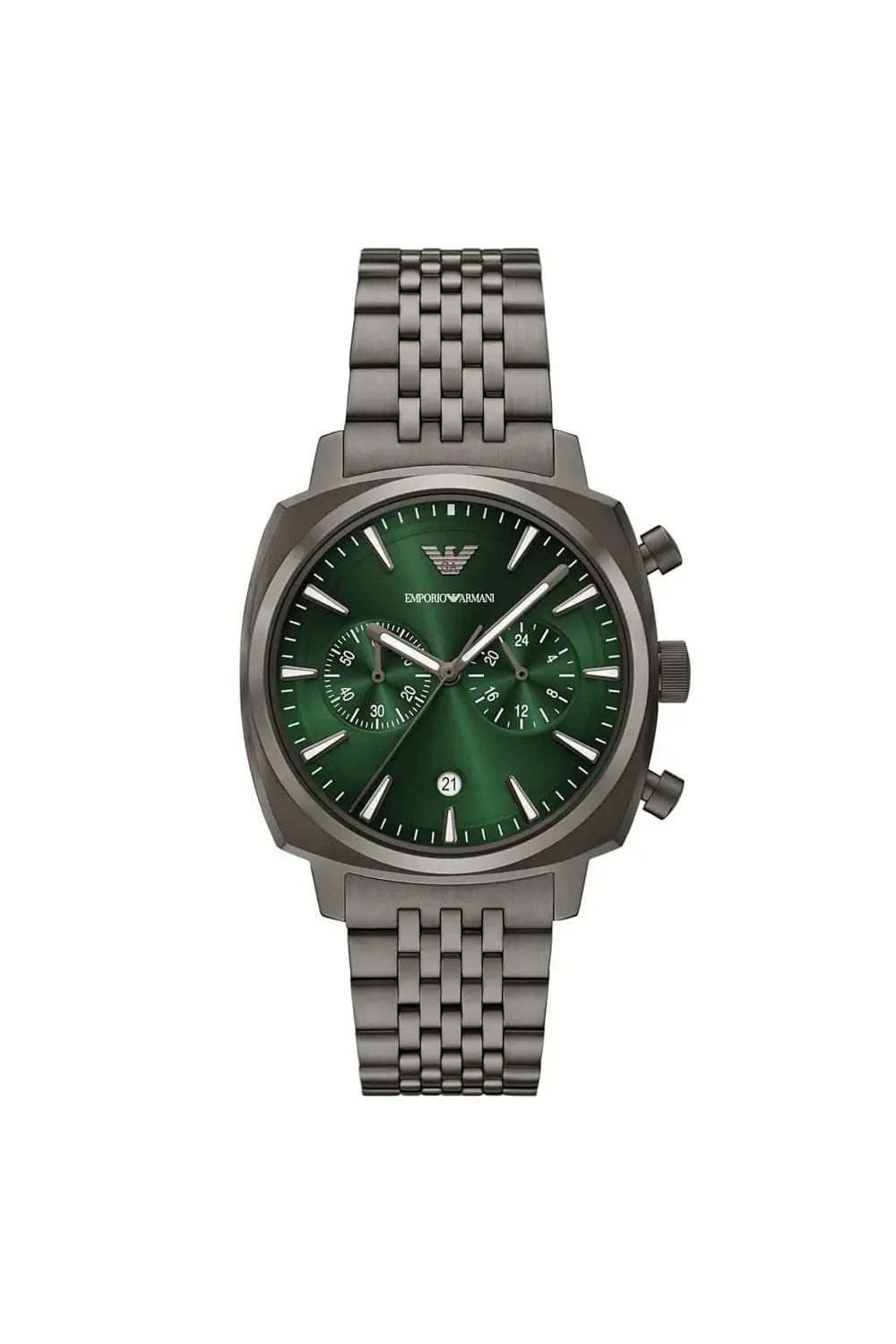 AR11689 Erkek Kol Saati