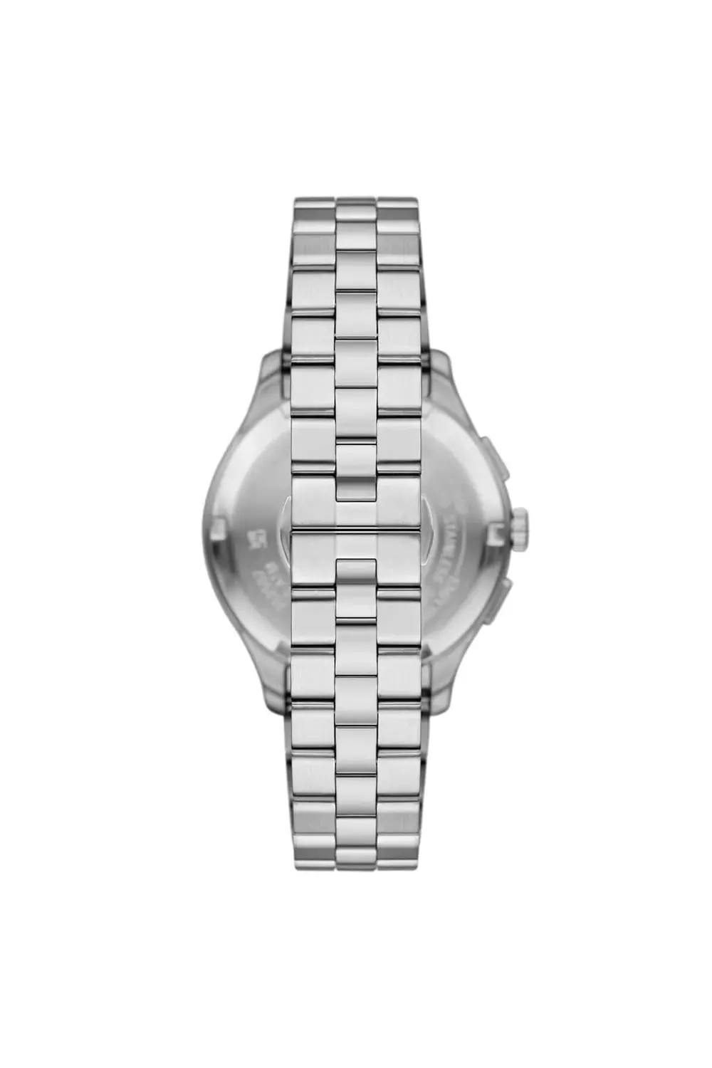 AR11691 Erkek Kol Saati