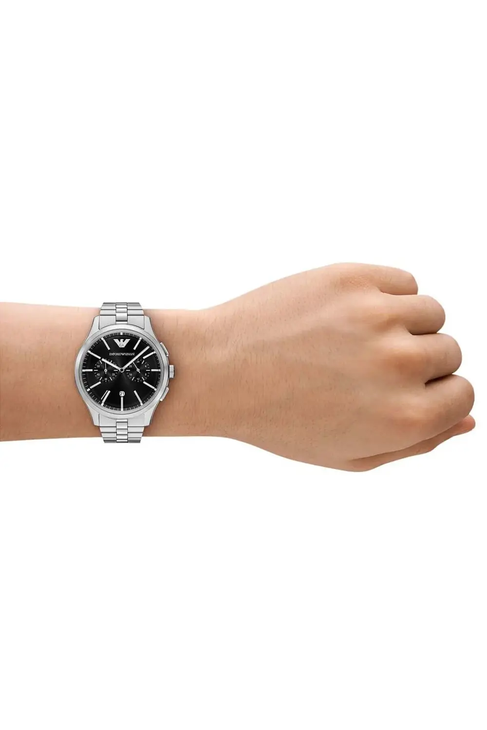 AR11691 Erkek Kol Saati