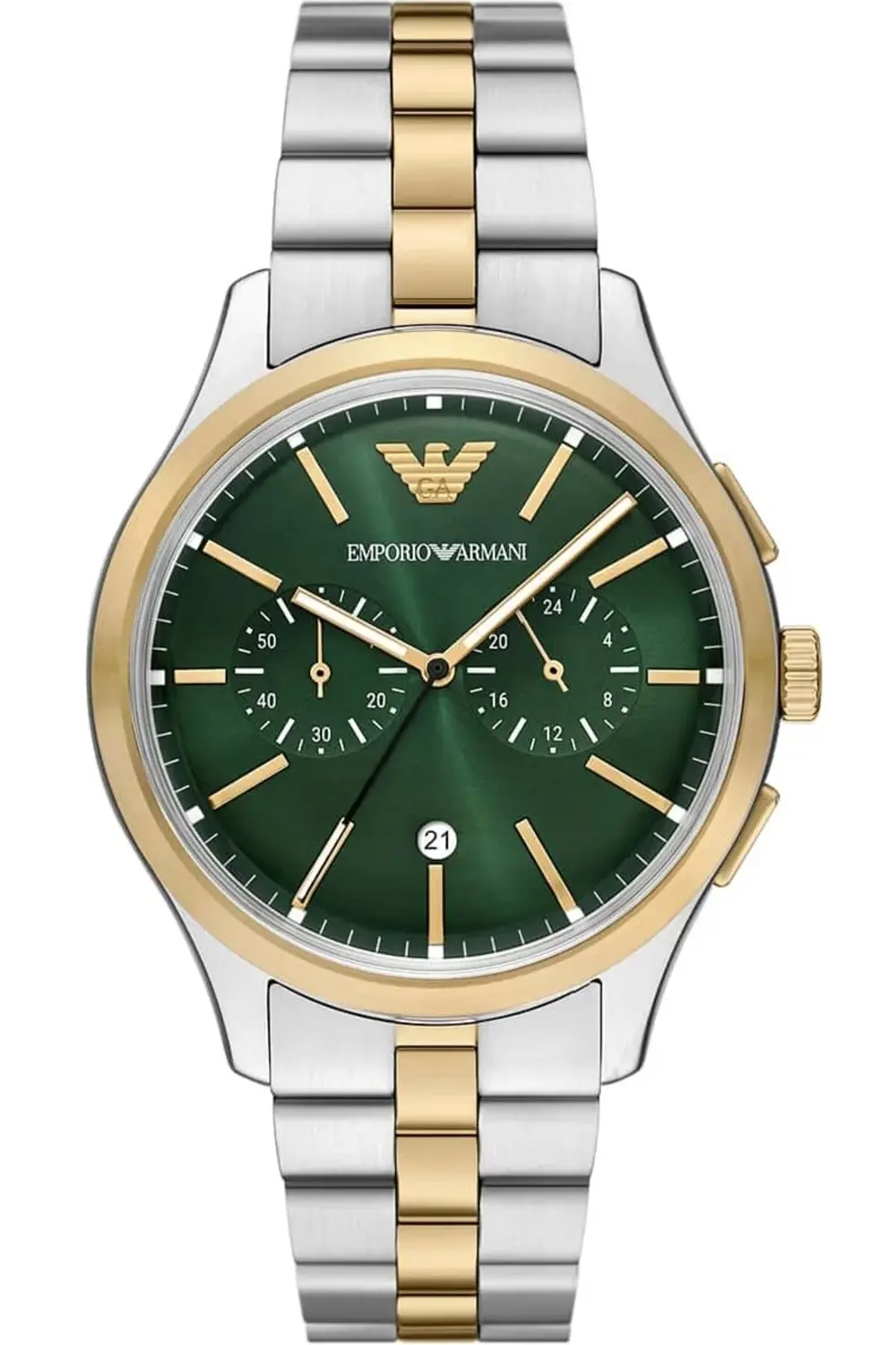 AR11692 Erkek Kol Saati