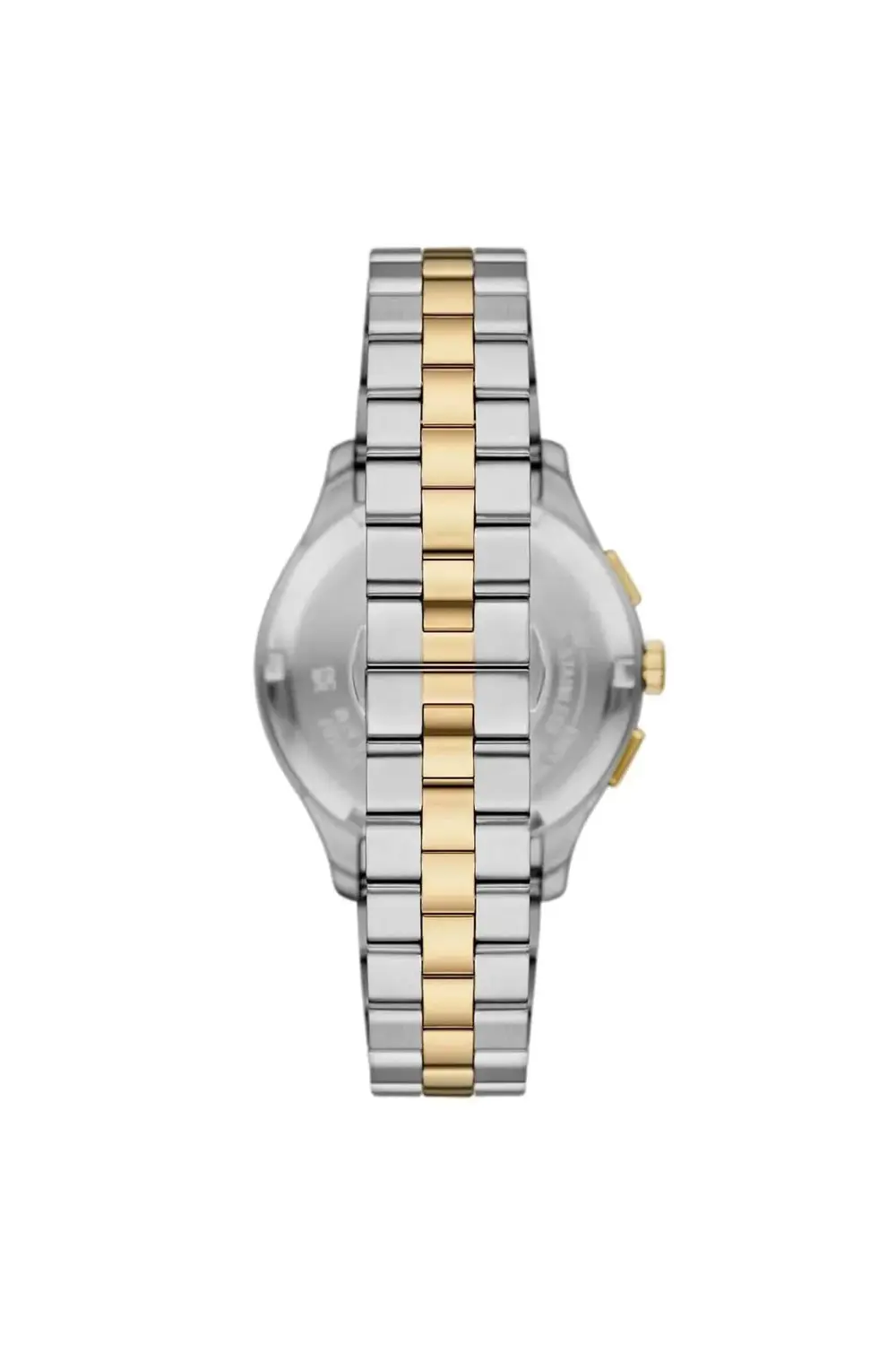 AR11692 Erkek Kol Saati