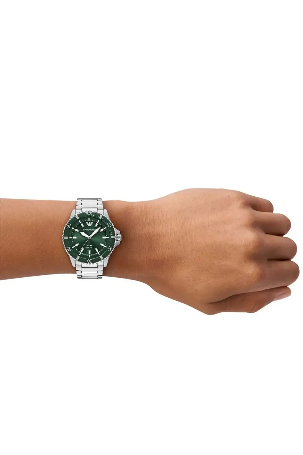 AR11698 Erkek Kol Saati