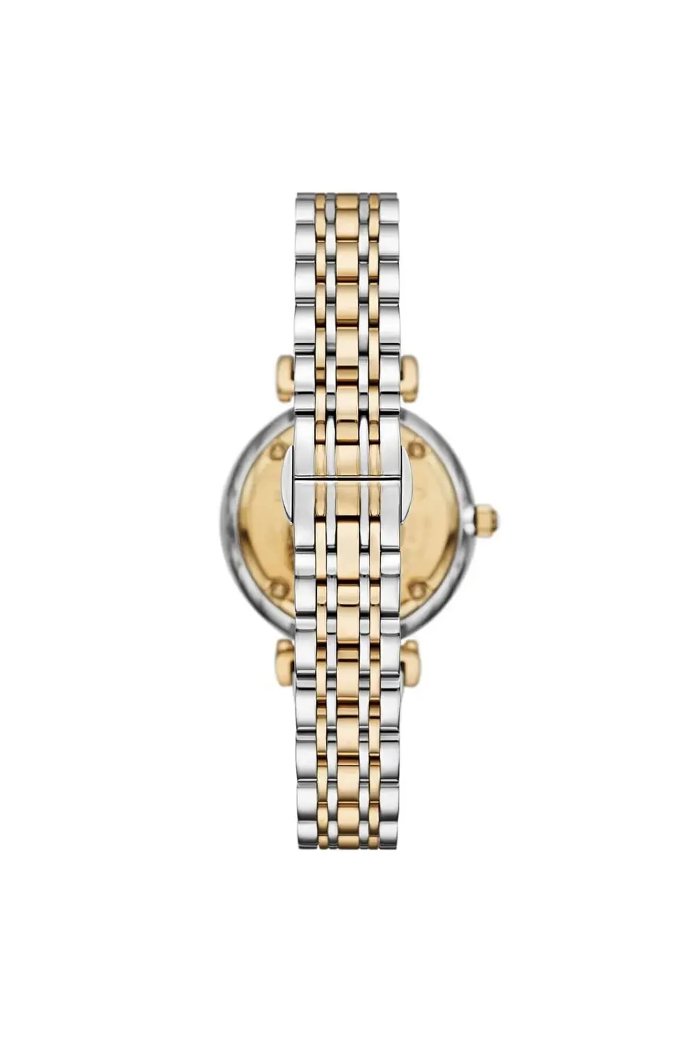 AR11702 Kadın Kol Saati