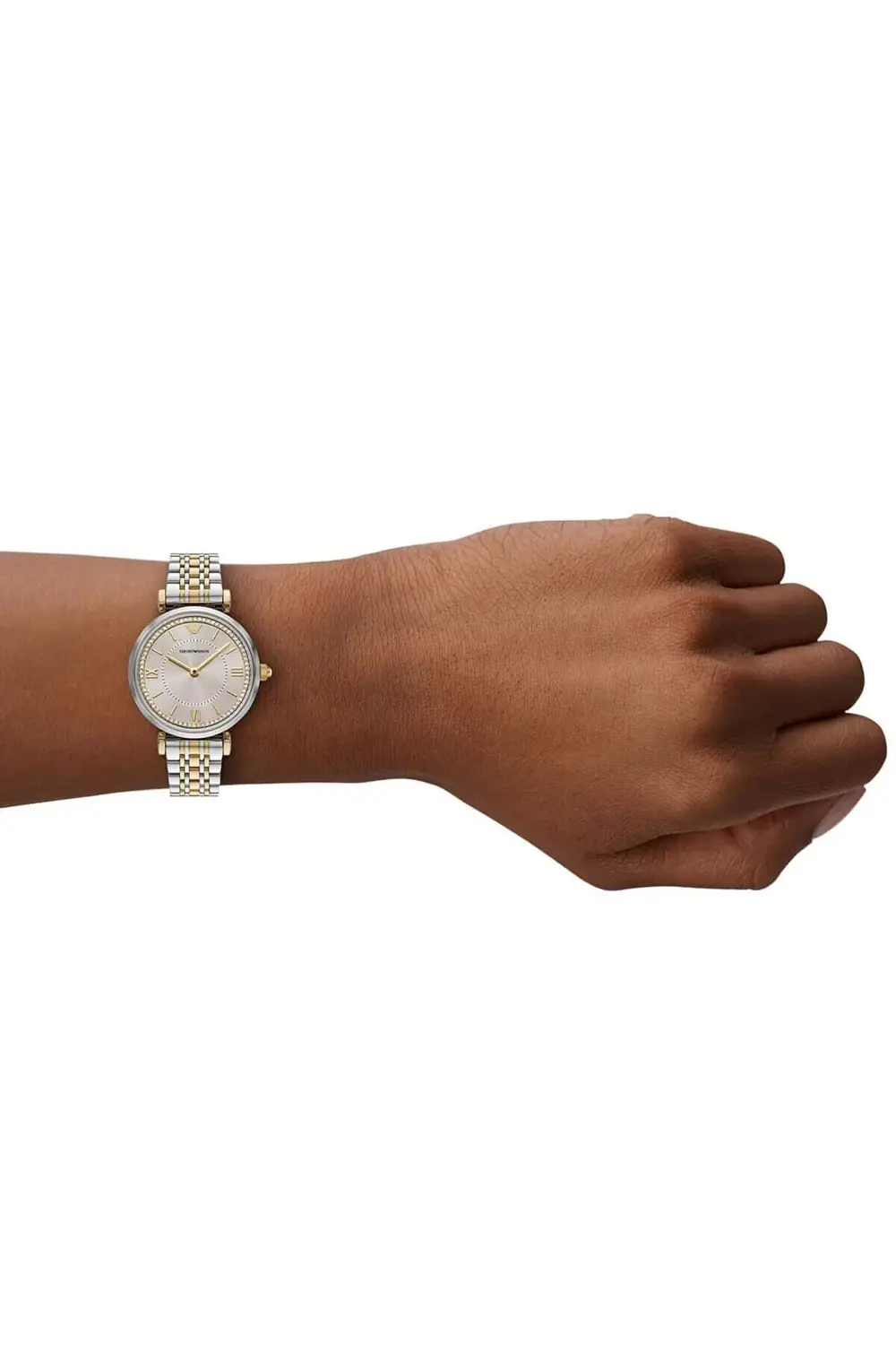 AR11702 Kadın Kol Saati