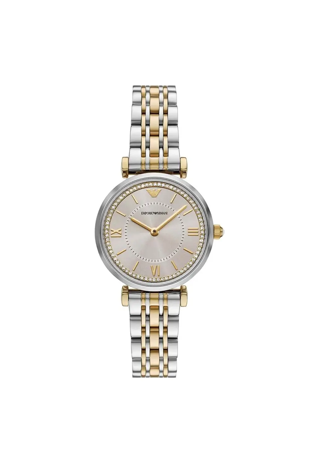 AR11702 Kadın Kol Saati