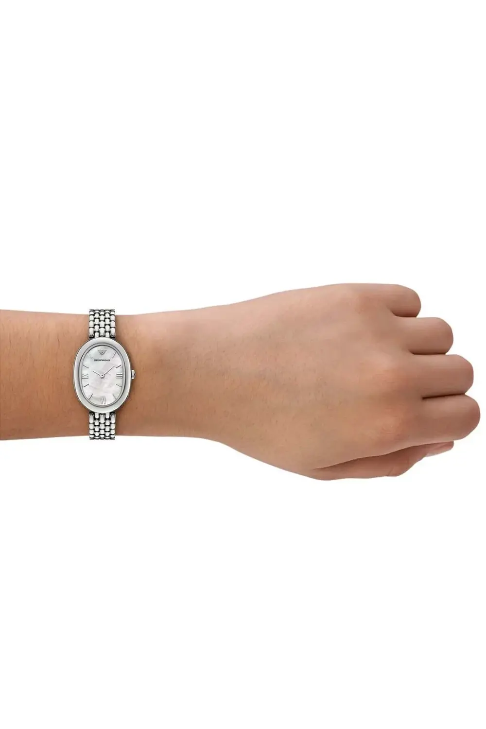 AR11706 Kadın Kol Saati