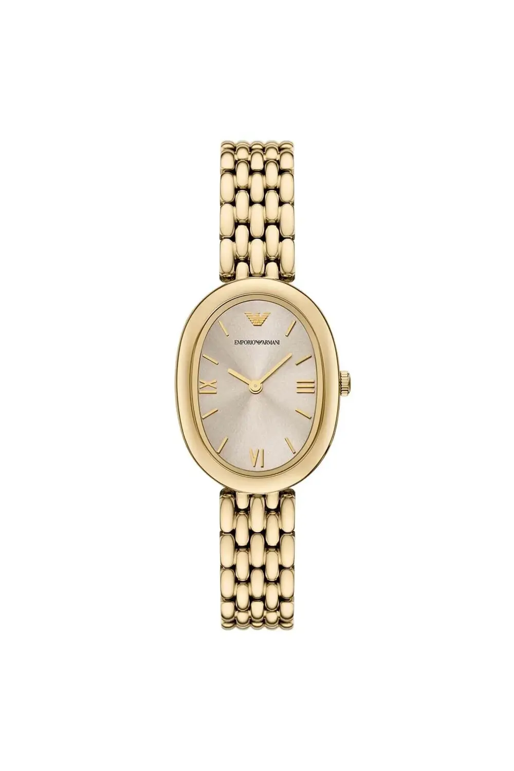 AR11707 Kadın Kol Saati