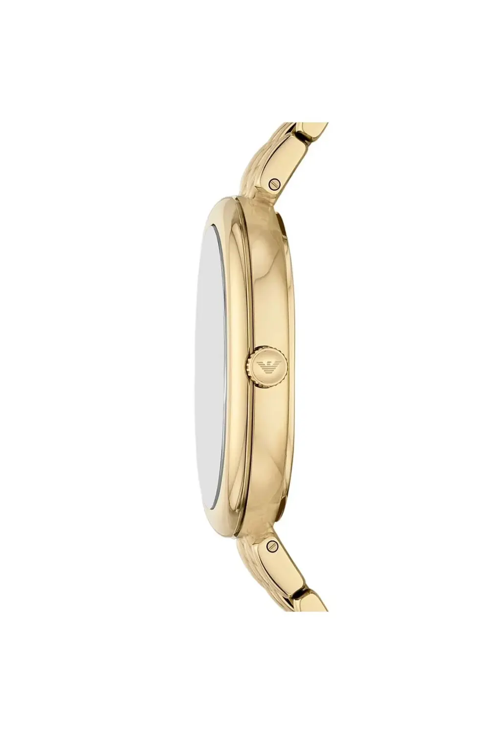 AR11707 Kadın Kol Saati