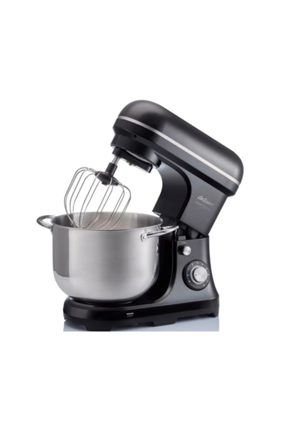 AR1177 Crust Mix XL 2000 Stand Mixer