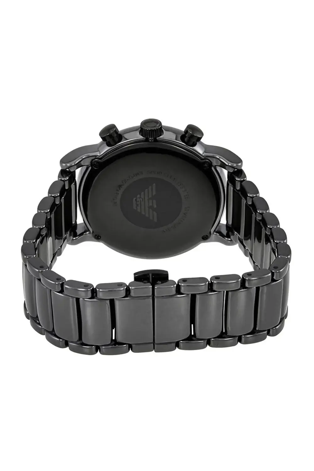 AR1509 Erkek Kol Saati