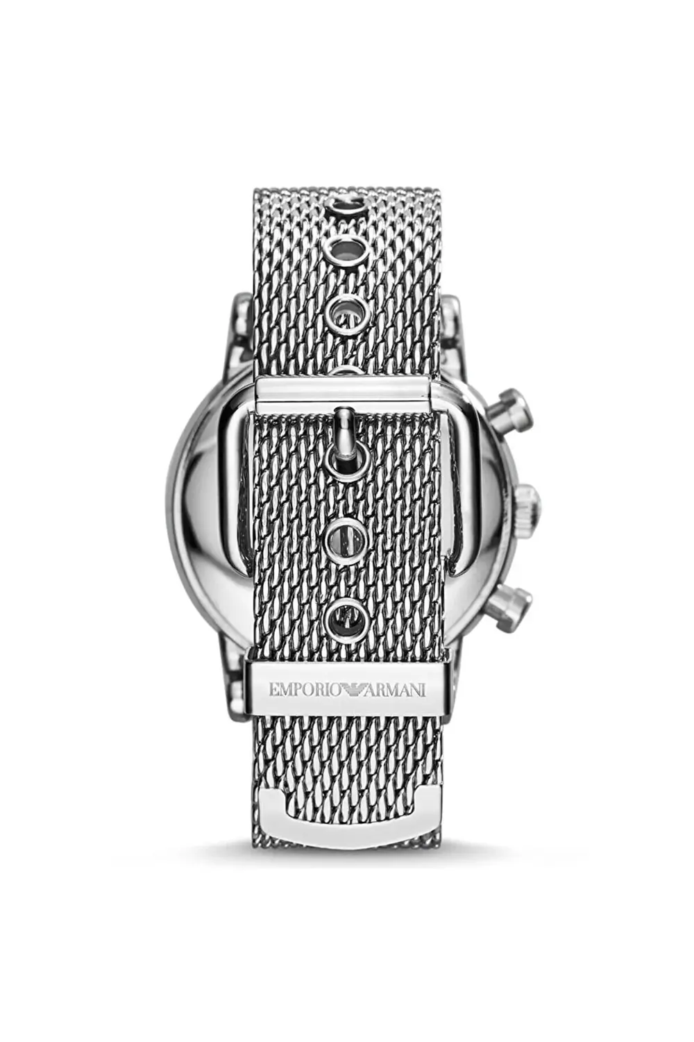 AR1808 Erkek Kol Saati