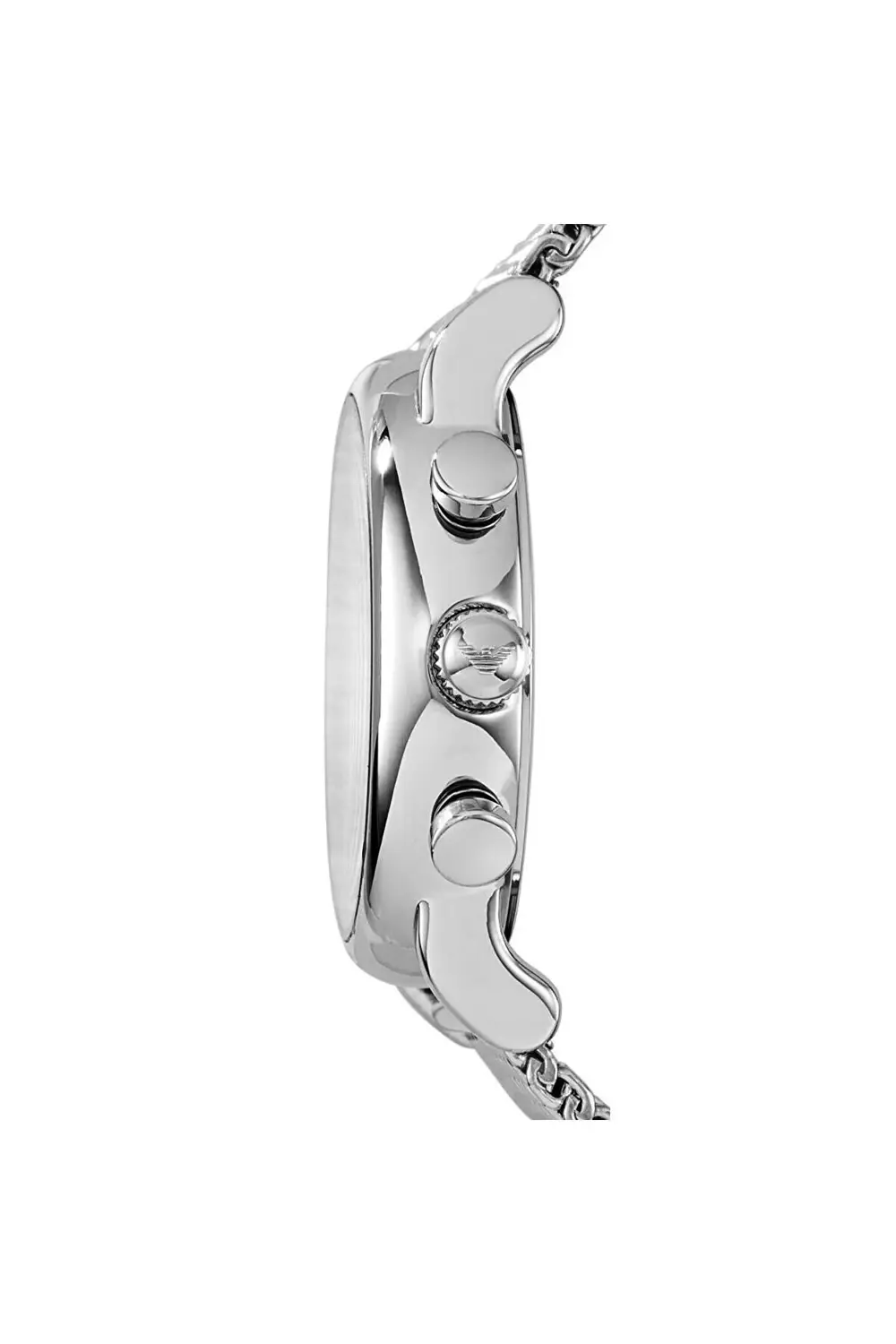 AR1808 Erkek Kol Saati