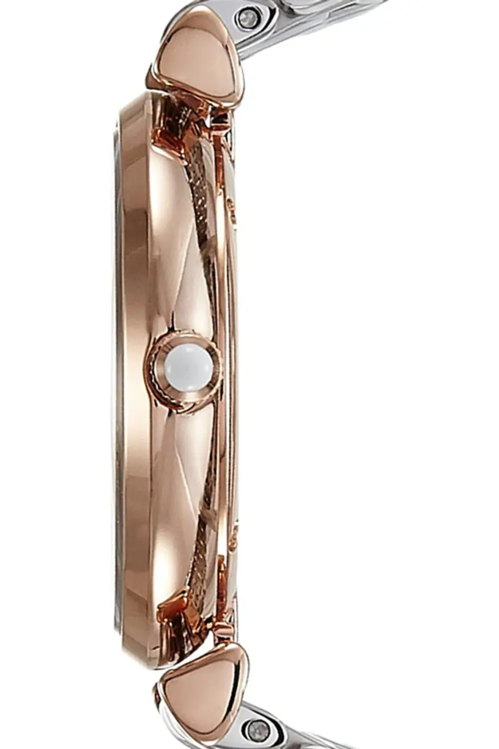 Ar1840 Kadın Kol Saati