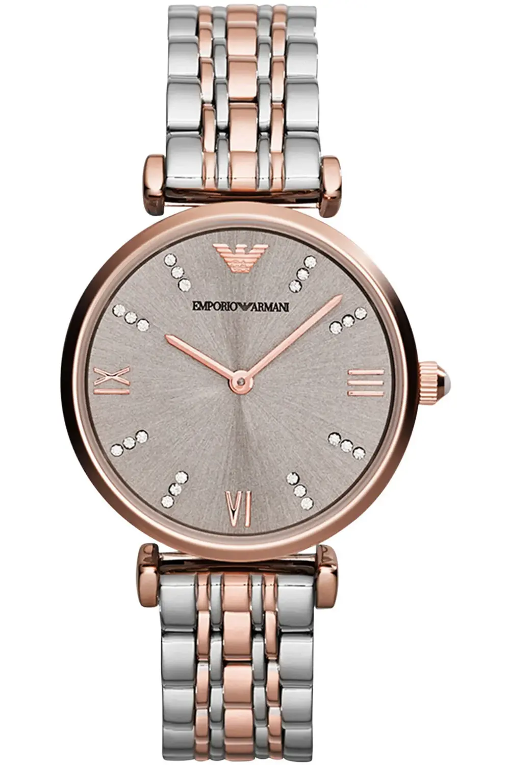 Ar1840 Kadın Kol Saati