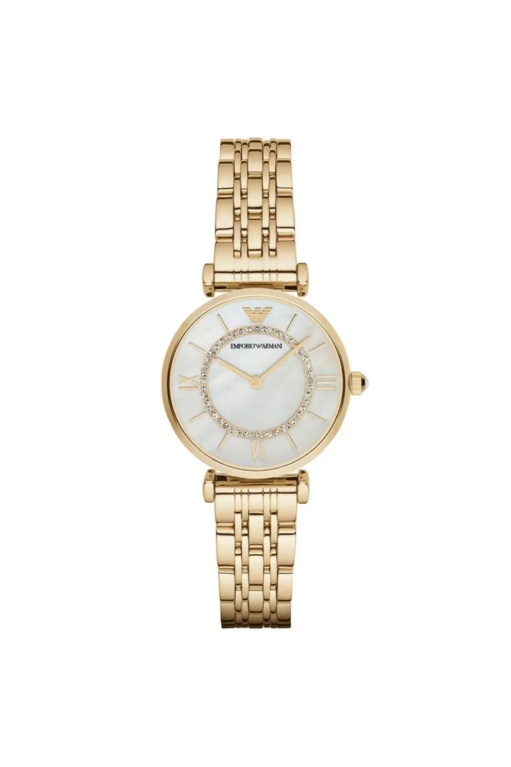 Ar1907 Kadın Kol Saati