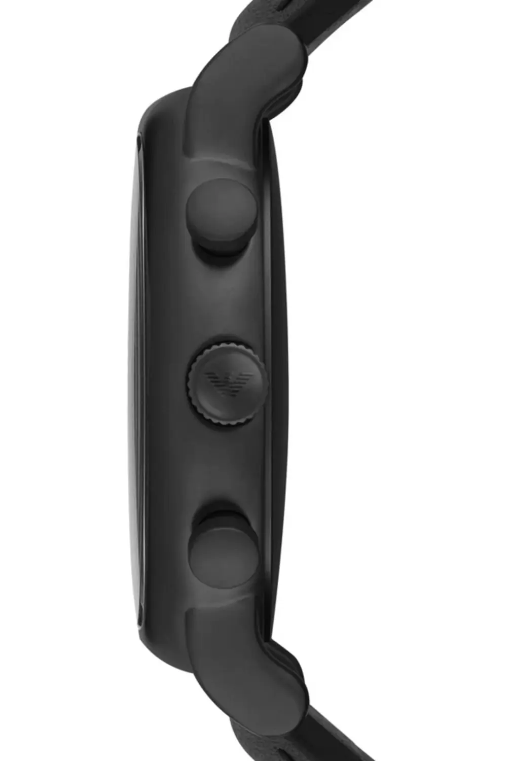 Ar1970 Erkek Kol Saati