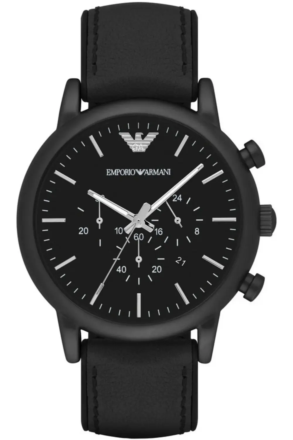 Ar1970 Erkek Kol Saati