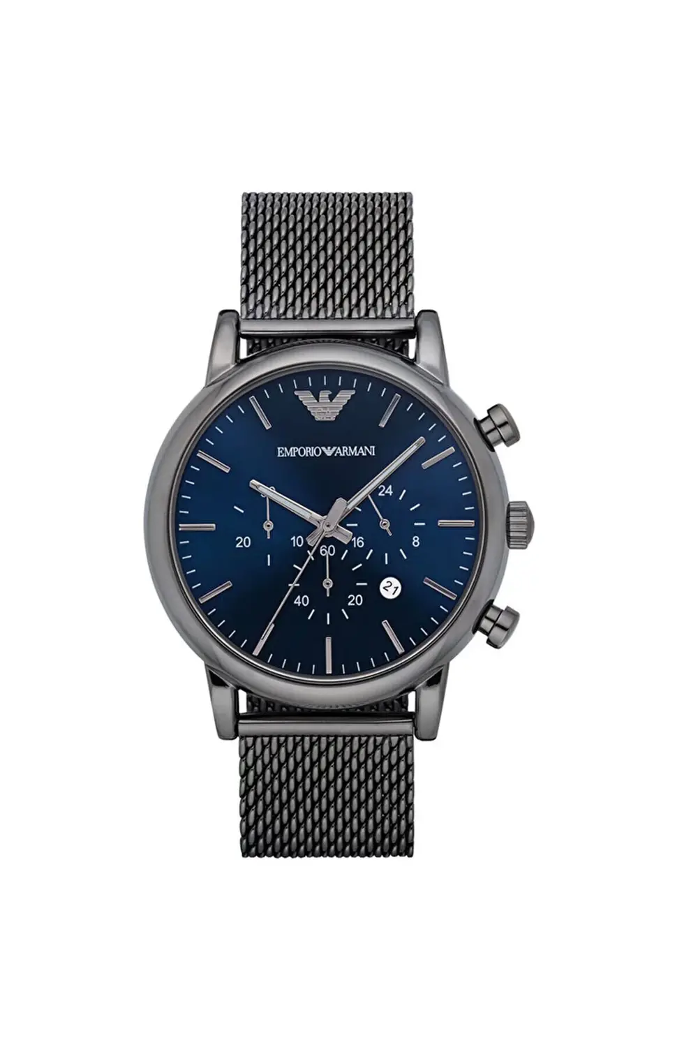 AR1979 Erkek Kol Saati