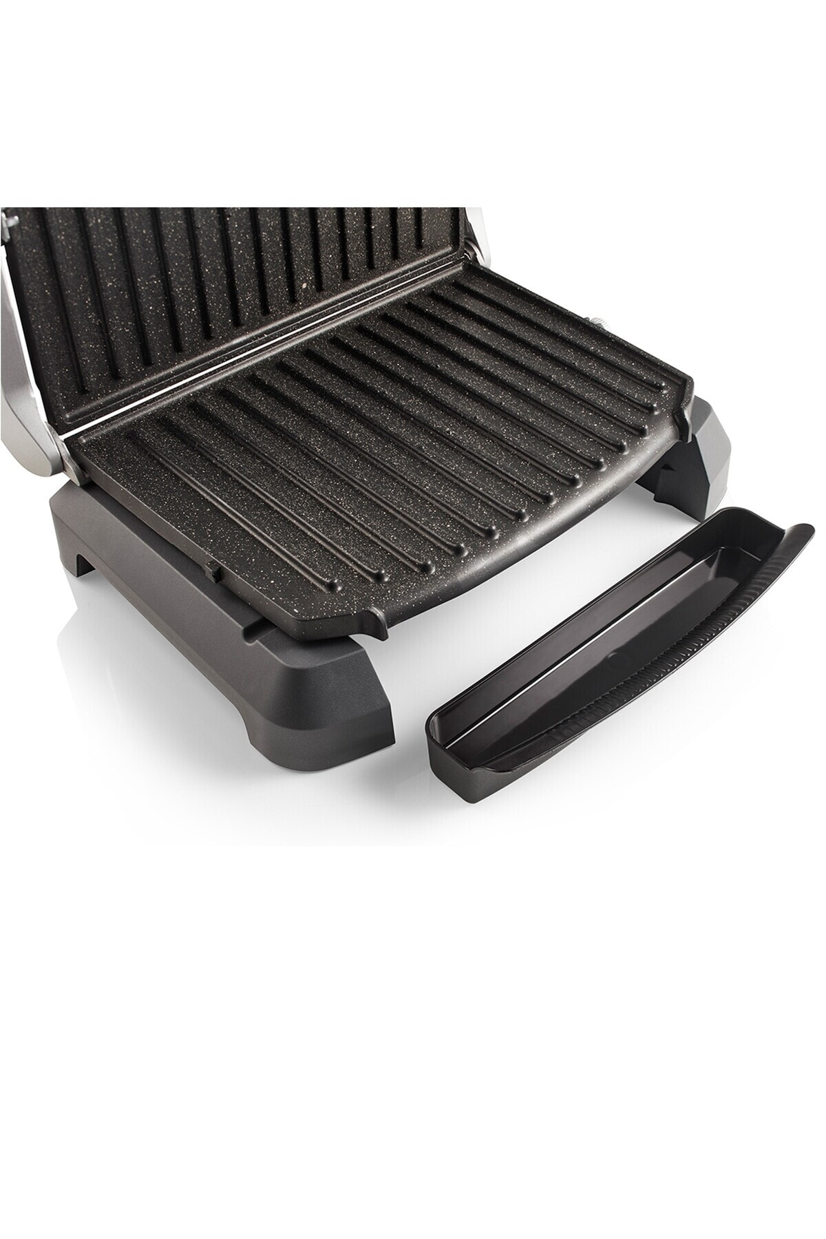 Ar2053-g Tostçu Fit Izgara Ve Tost Makinesi - Gün Batımı