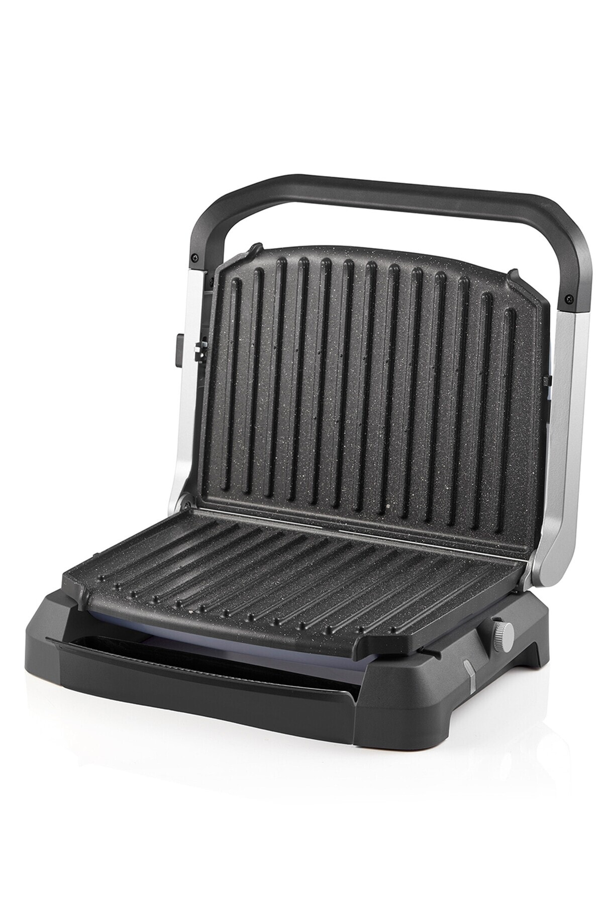 Ar2053-g Tostçu Fit Izgara Ve Tost Makinesi - Gün Batımı