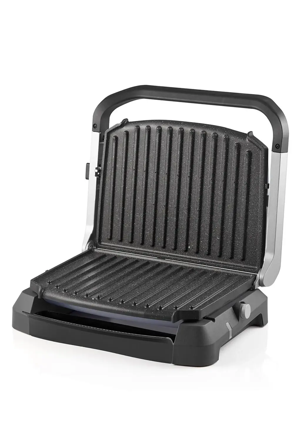 Ar2053-t Tostçu Fit Izgara Ve Tost Makinesi - Toprak