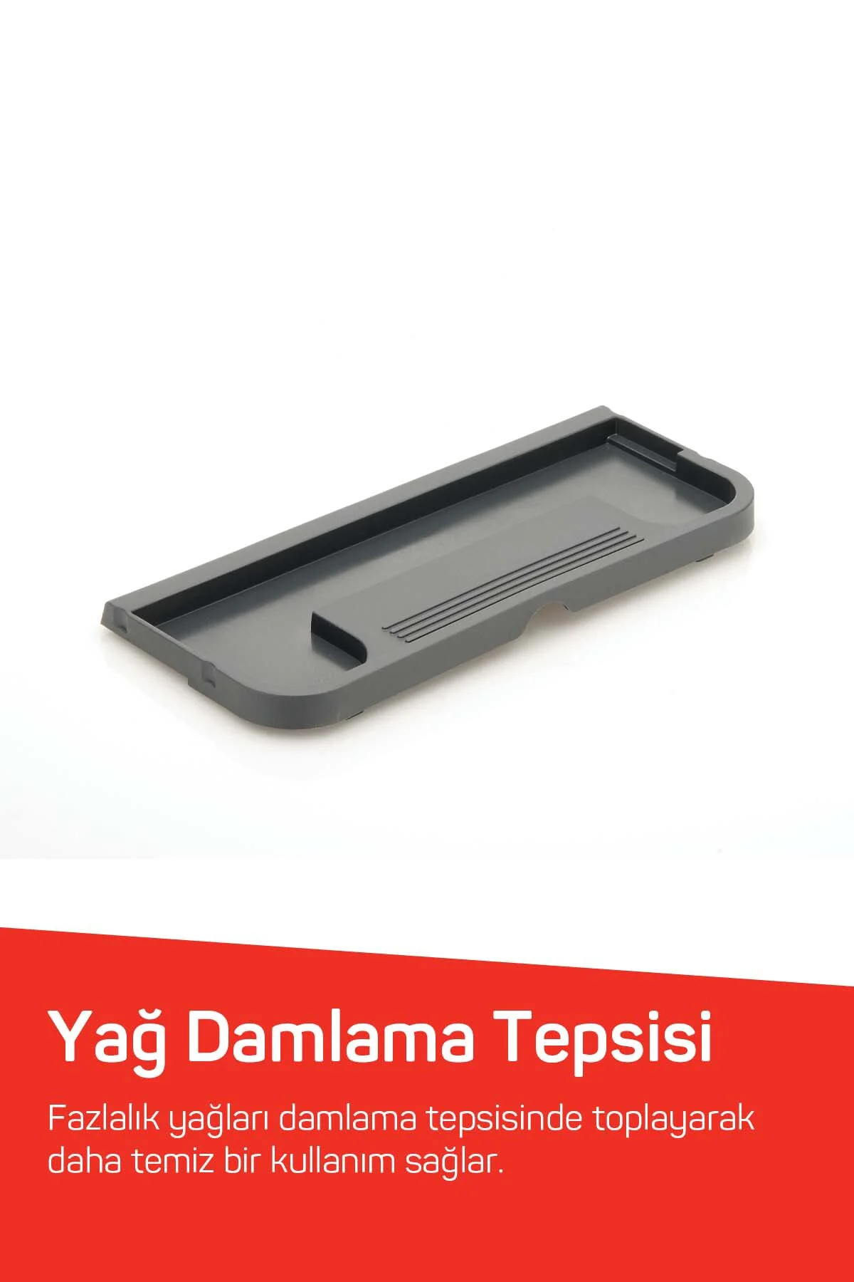 AR2094 Tostçu Delux Izgara ve Tost Makinesi, Sorgül Buğdayı